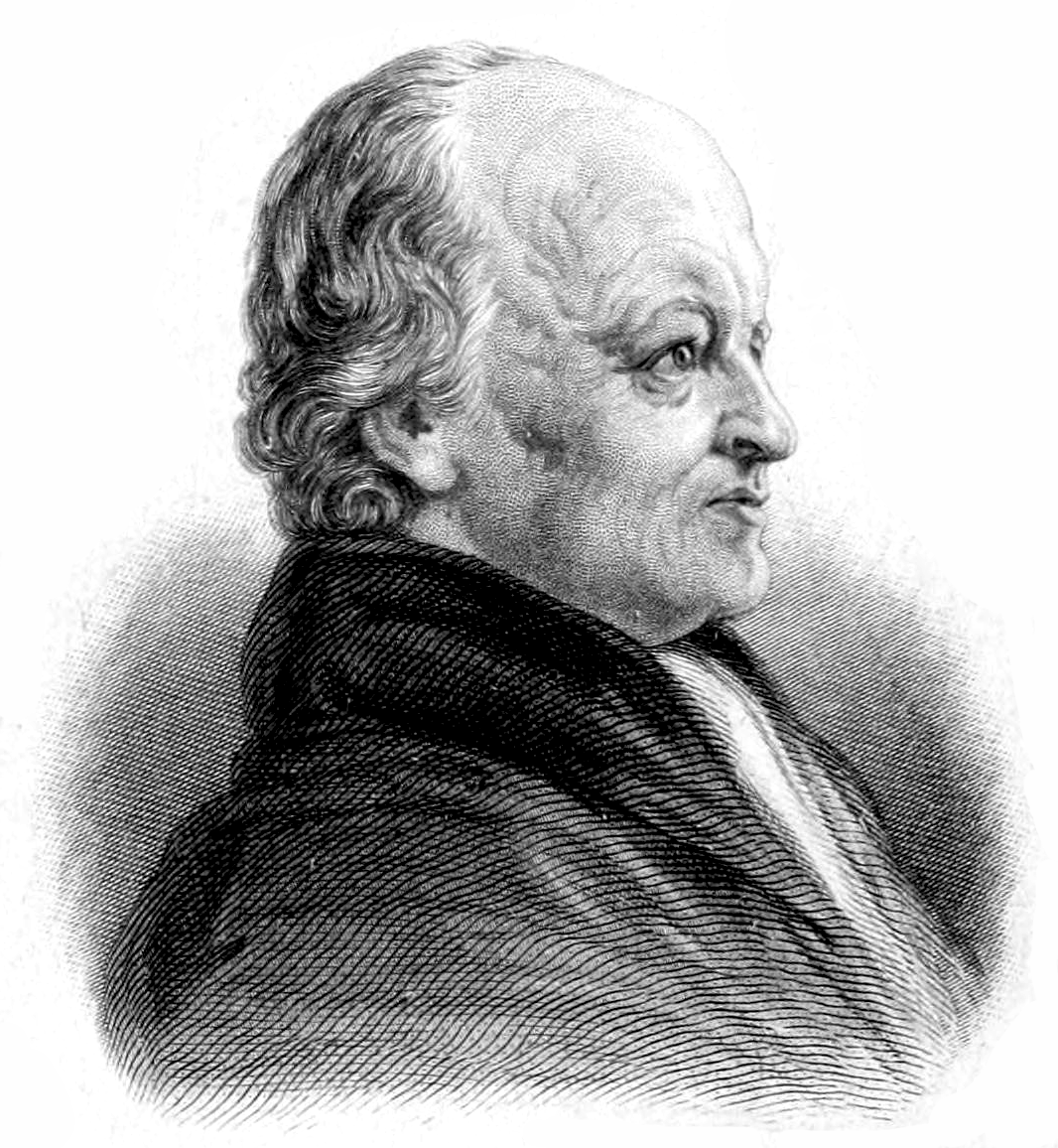 William blake image