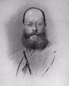 300px-Edward Lear 1867