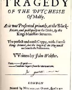 webster