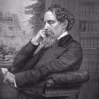 426px-Charles Dickens2
