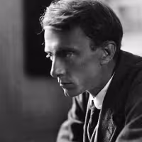 Thomasportrait