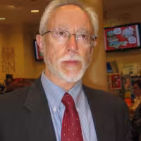 coetzee page