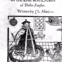 marlowe page