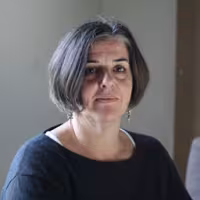 deborah-cameron