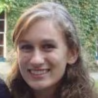 kate-oconnor