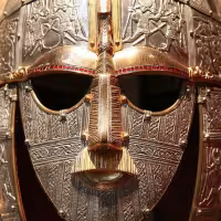 suttonHoo